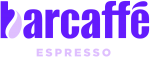 barcaffe-logo-v1